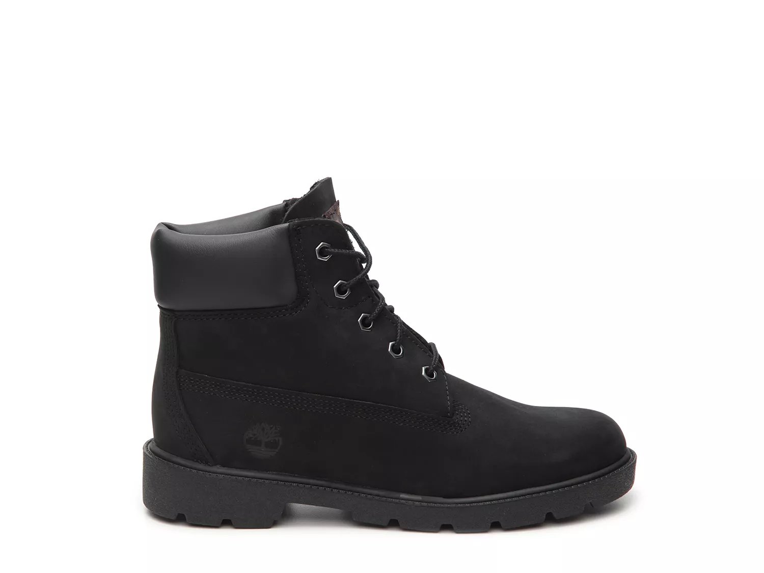 dsw timberland work boots