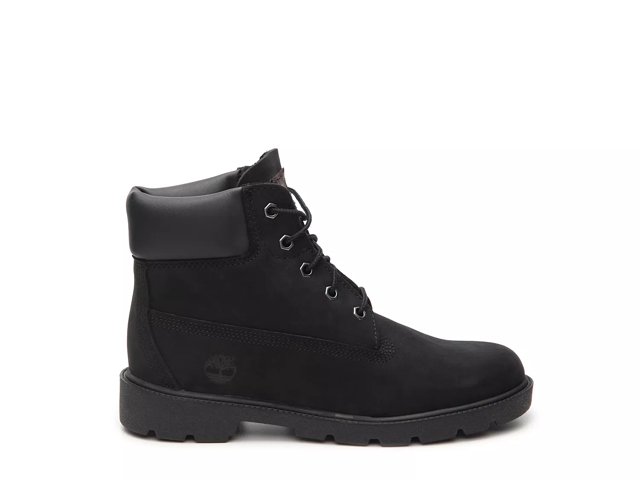 Timberland 6 inch classic online