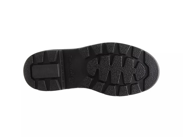 Timberland 6 Inch Classic Boot Kids Free Shipping DSW