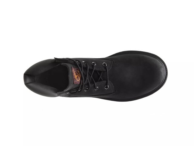 Timberland 6 Inch Classic Boot Kids Free Shipping DSW