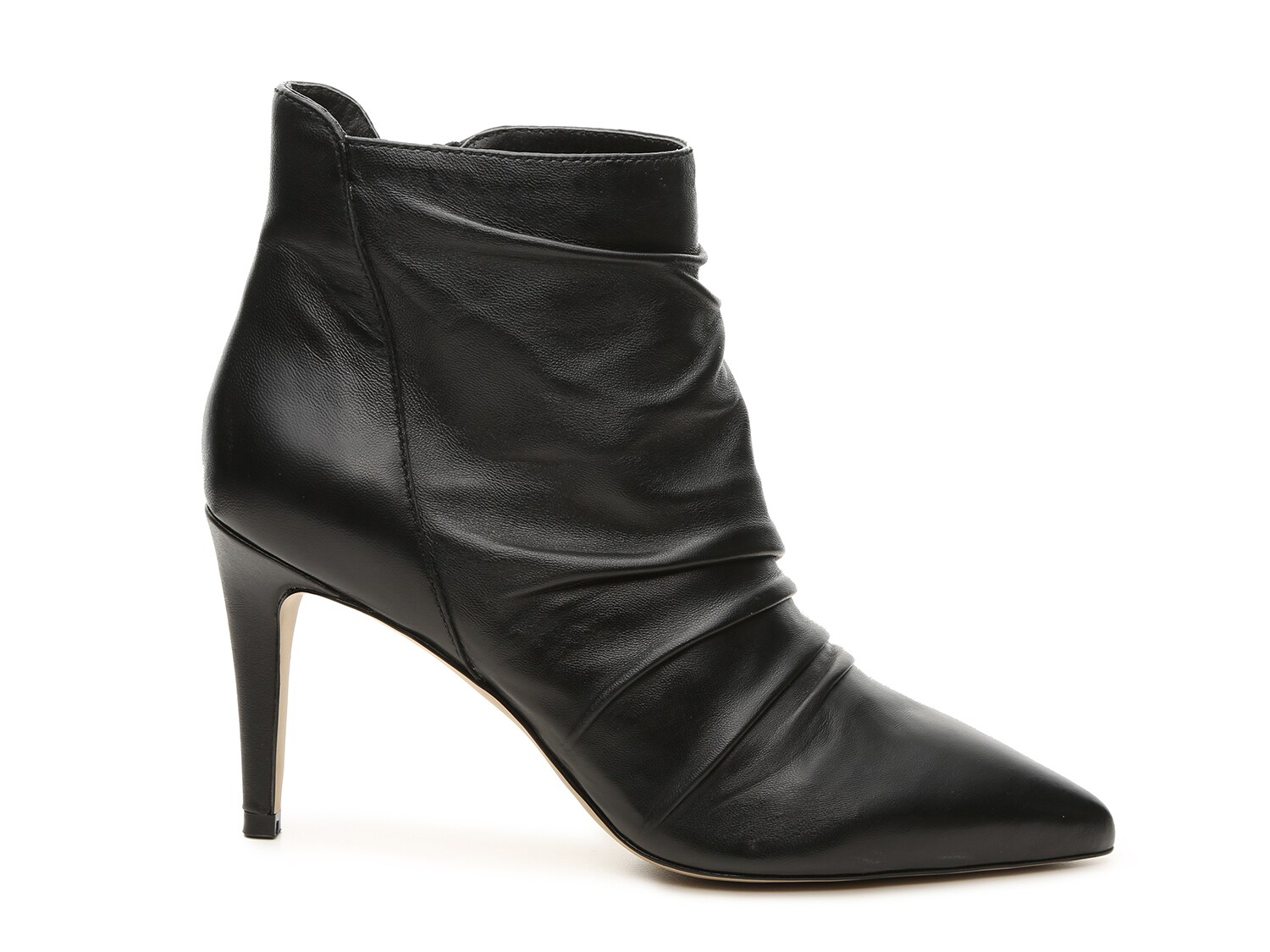 tahari boots dsw