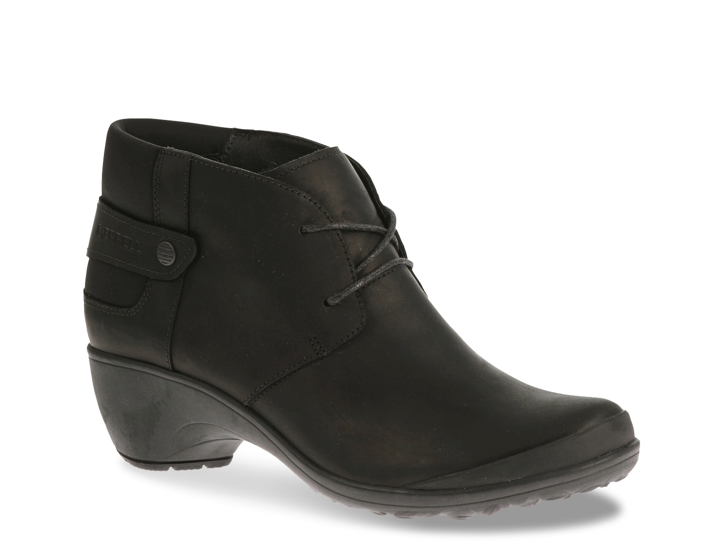 cole haan calgary boot