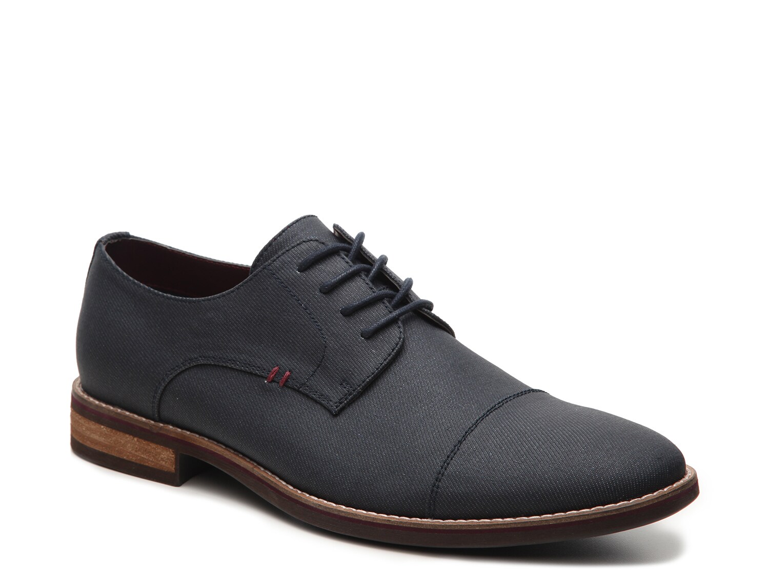 Call It Spring Pingitore Oxford - Free Shipping | DSW