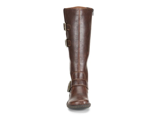 Boc virginia wide calf boots shop