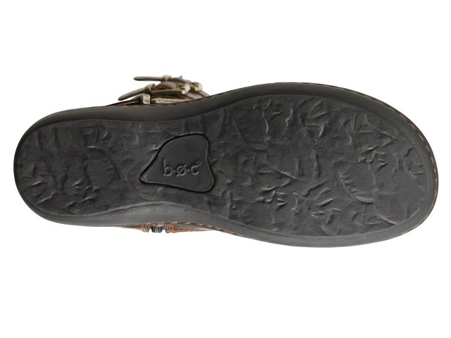 b.o.c Virginia Boot Free Shipping DSW