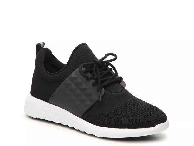 aldo mx