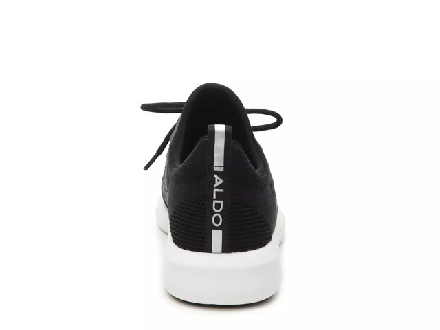 aldo mx sneaker
