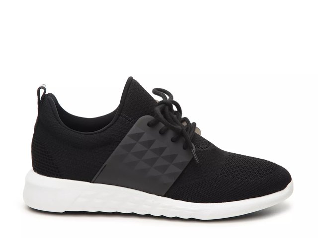 aldo mx sneaker