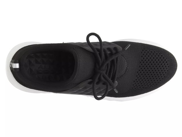 Aldo Mx Sneaker | DSW