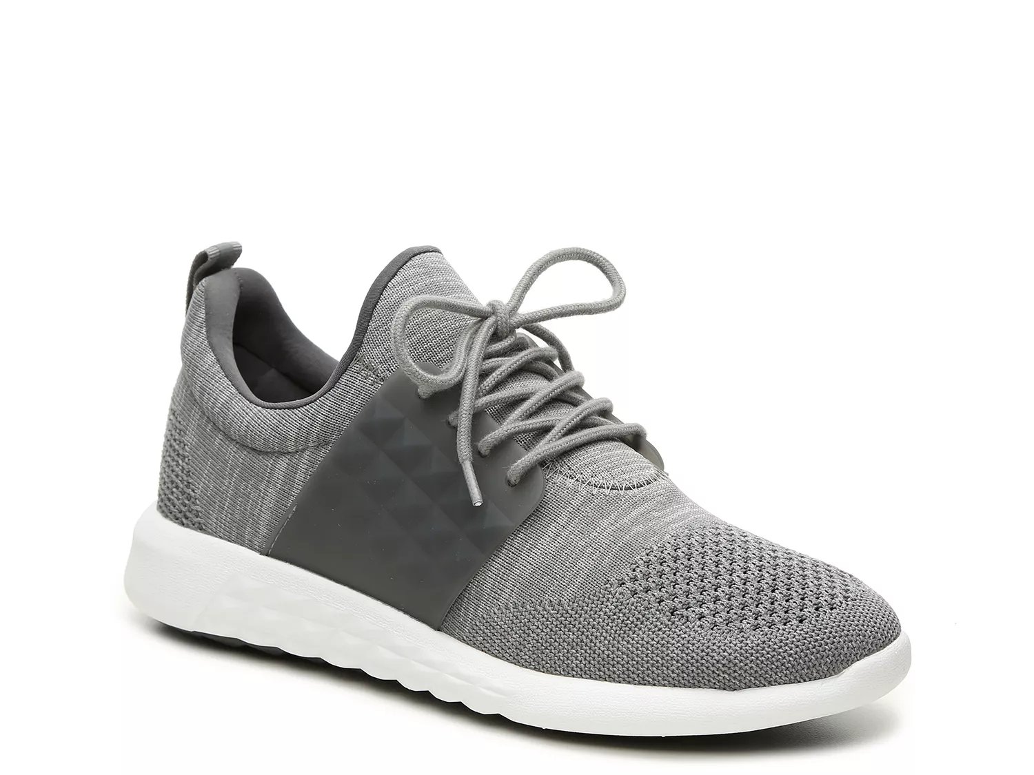 aldo mx