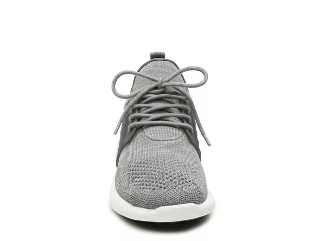 aldo mx sneaker