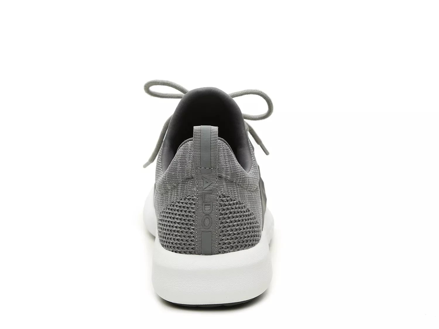 aldo sneakers dsw