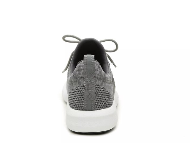 aldo mx