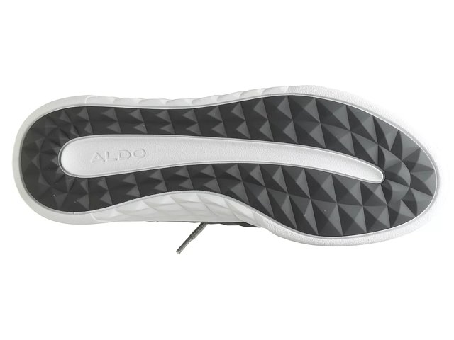 aldo mx