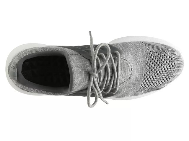 aldo mx