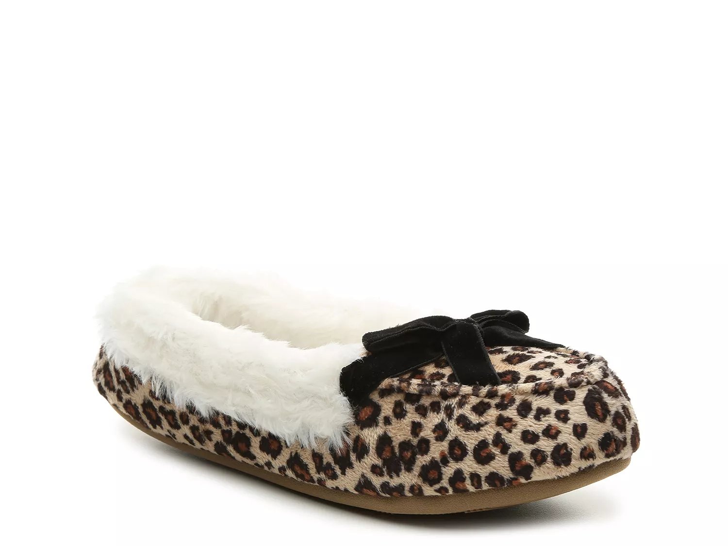 jessica simpson slippers dsw