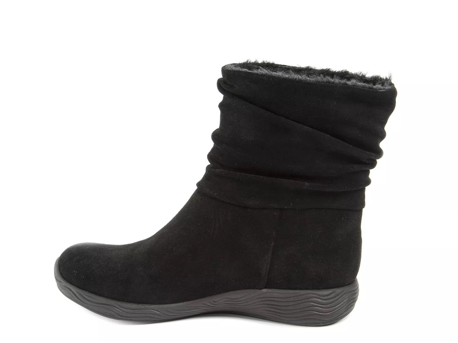 multi strap mary janes