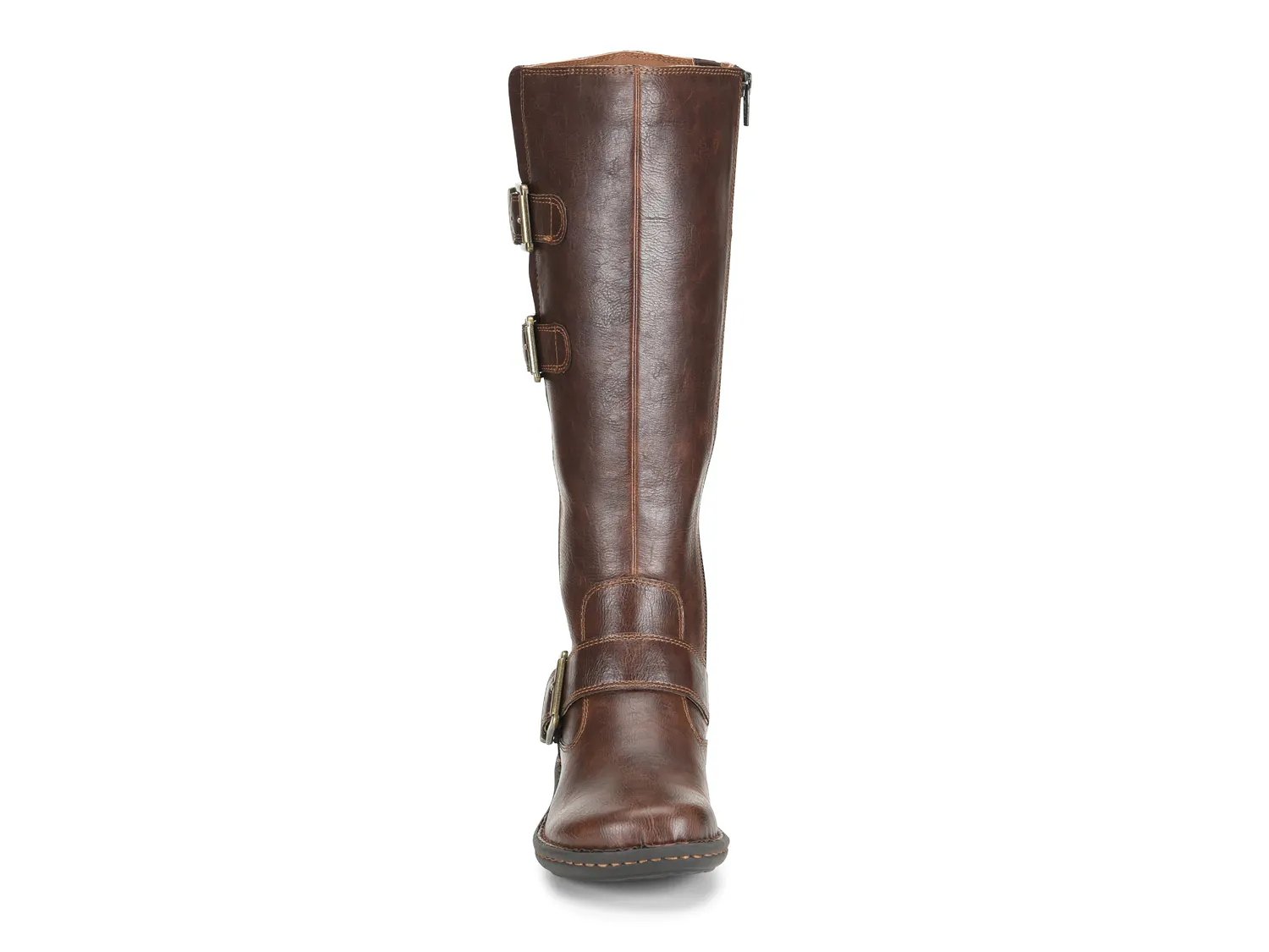 boc virginia wide calf boots