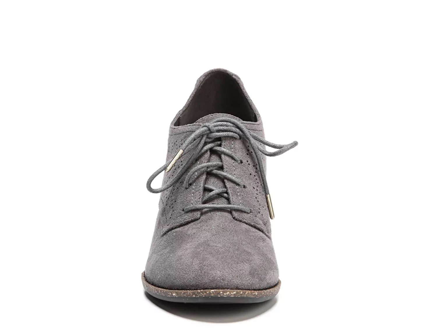 dsw cheer shoes