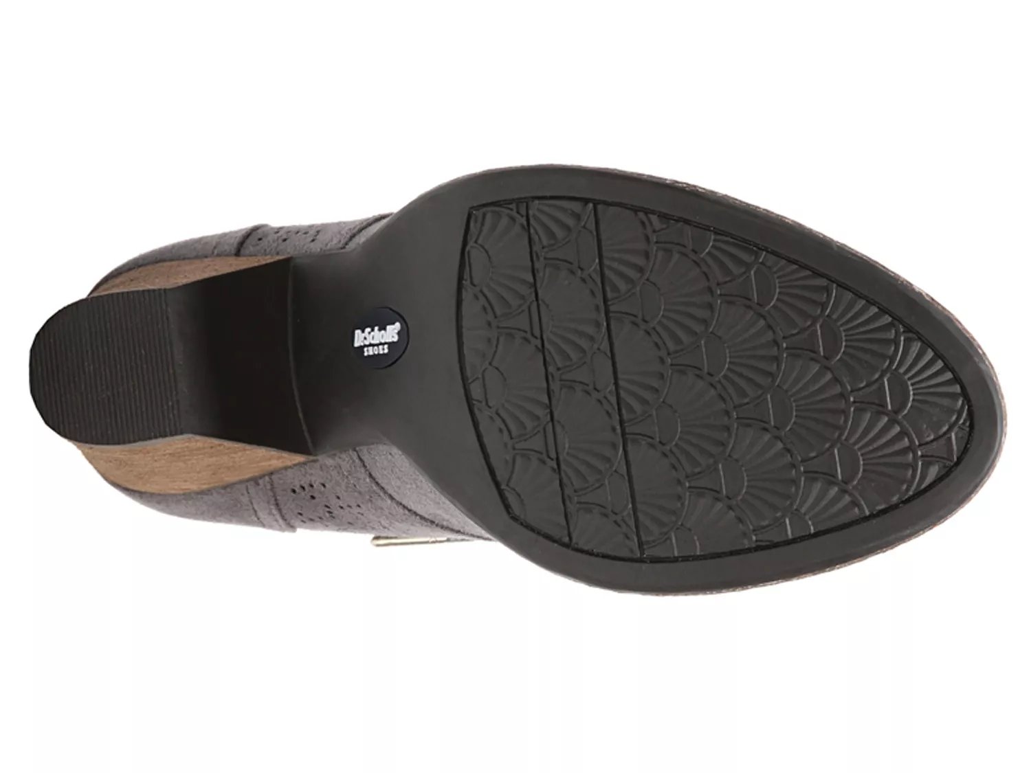 dsw cheer shoes