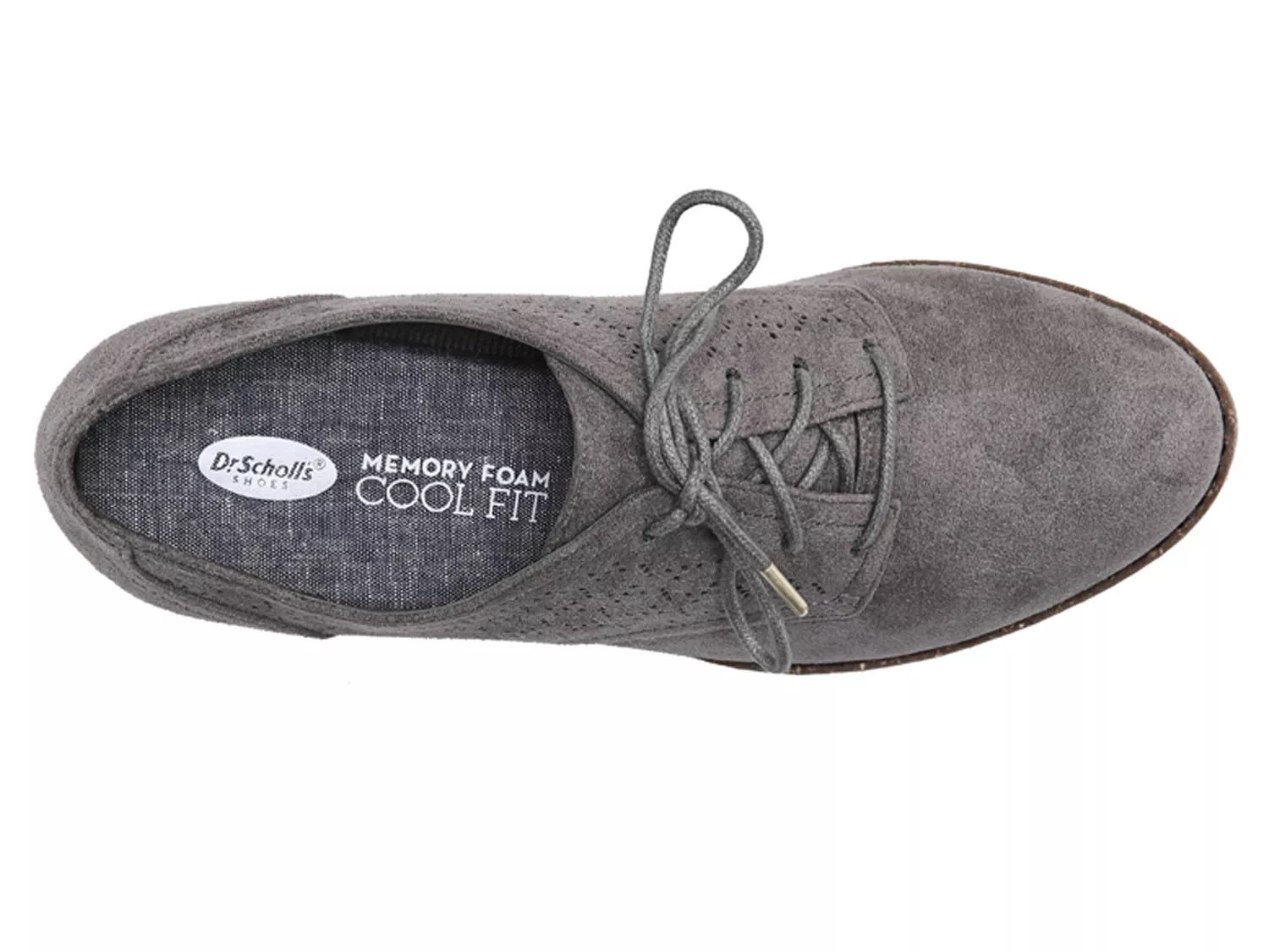 dsw cheer shoes