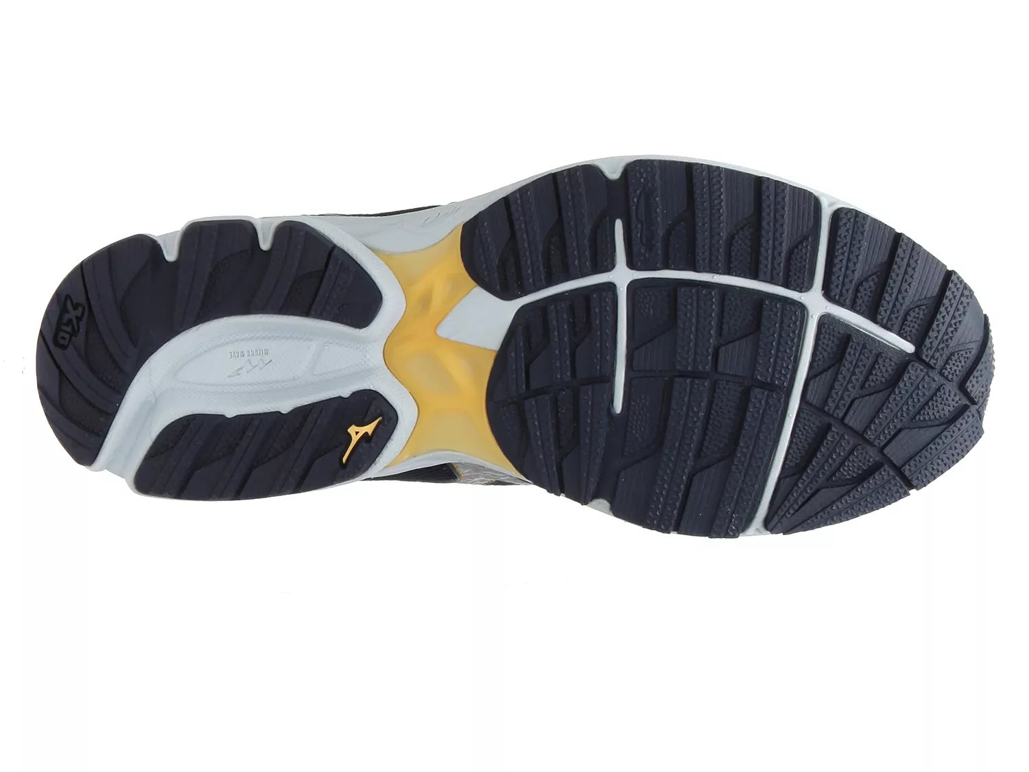 wave rider 21 gtx