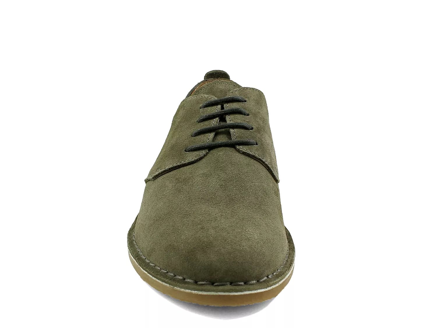 nunn bush gordy plain toe oxford