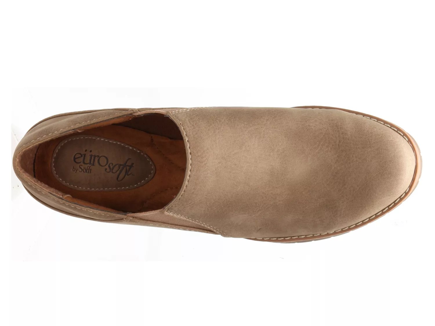 Eurosoft Everett SlipOn DSW