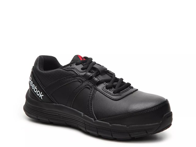 Dsw work shoes womens best sale