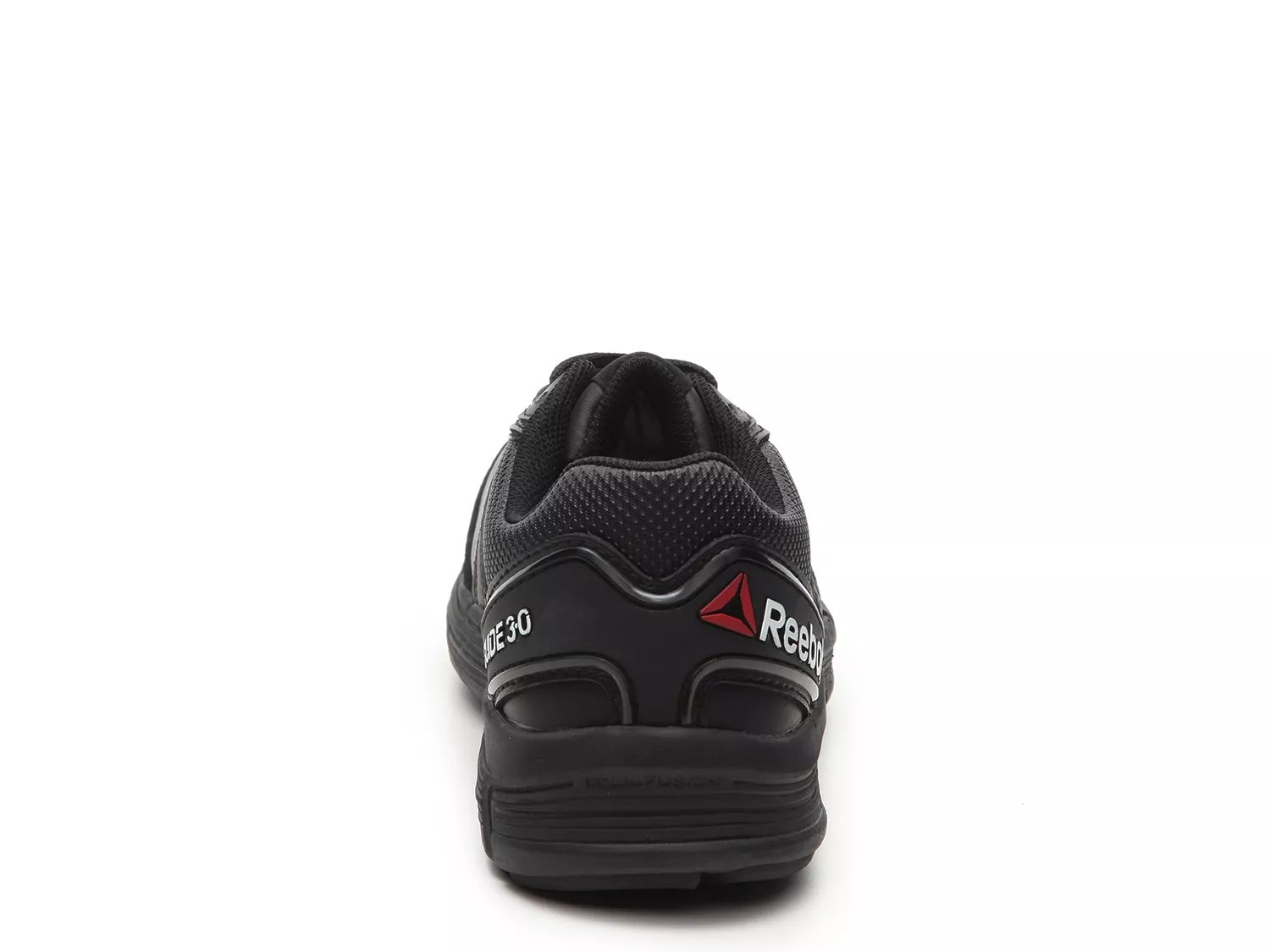 reebok guide 3.0 work