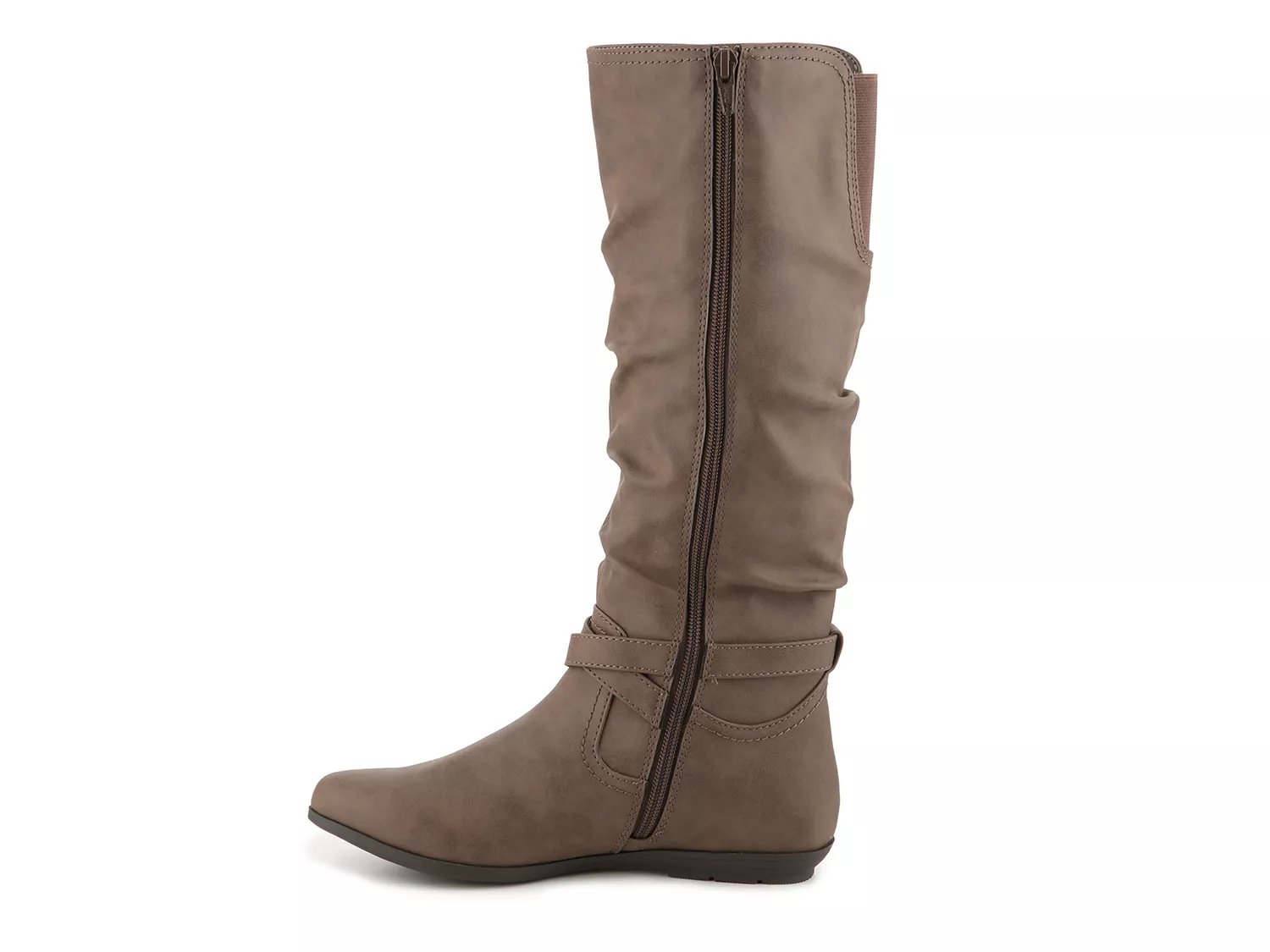 Cliffs by White Mountain Franka Boot DSW