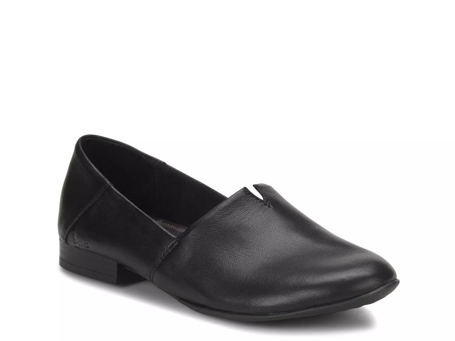 b.o.c Suree Slip-On | DSW