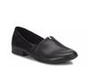 Suree hot sale slip on