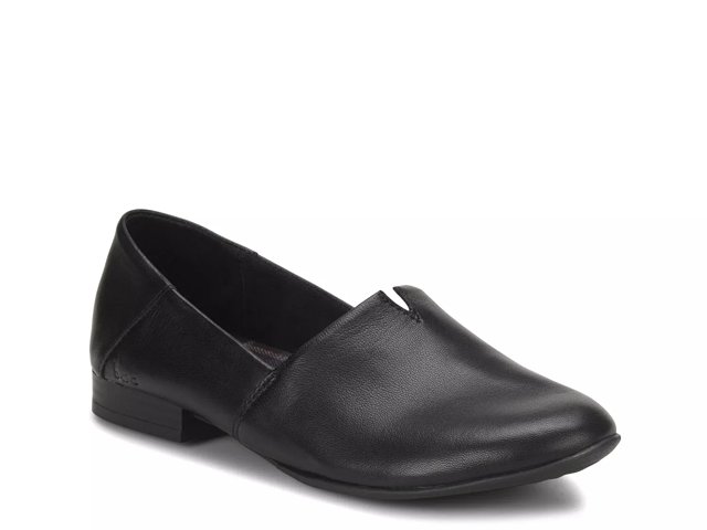 Dsw boc clogs sale