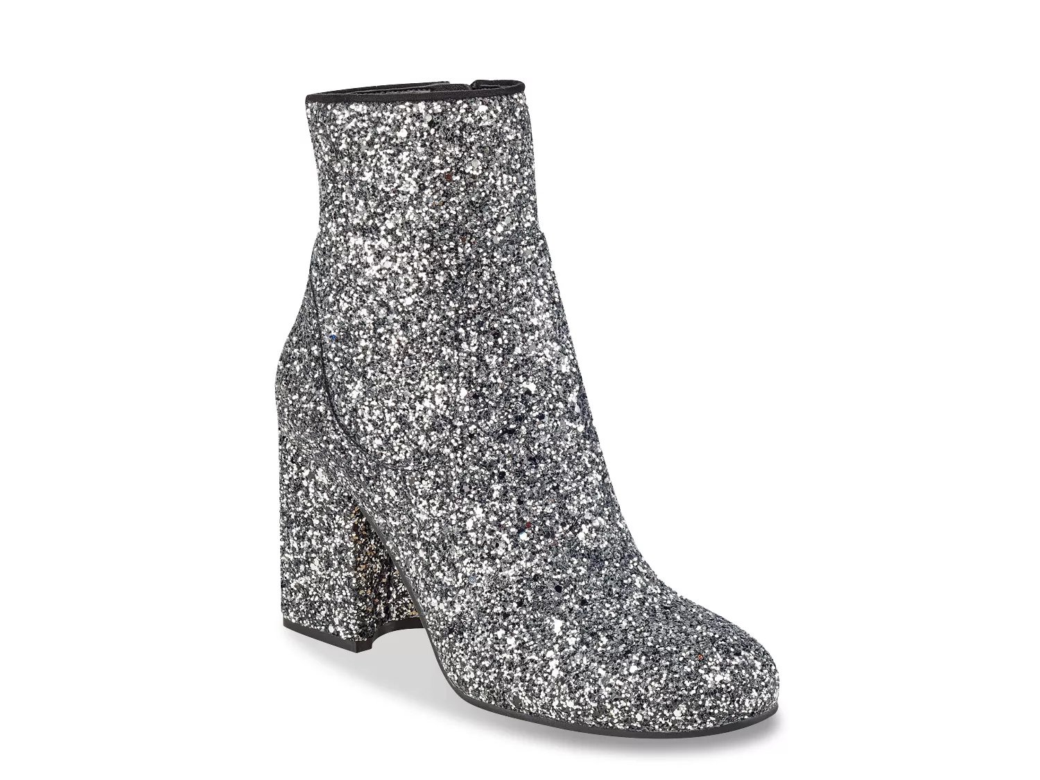 marc fisher cello bootie