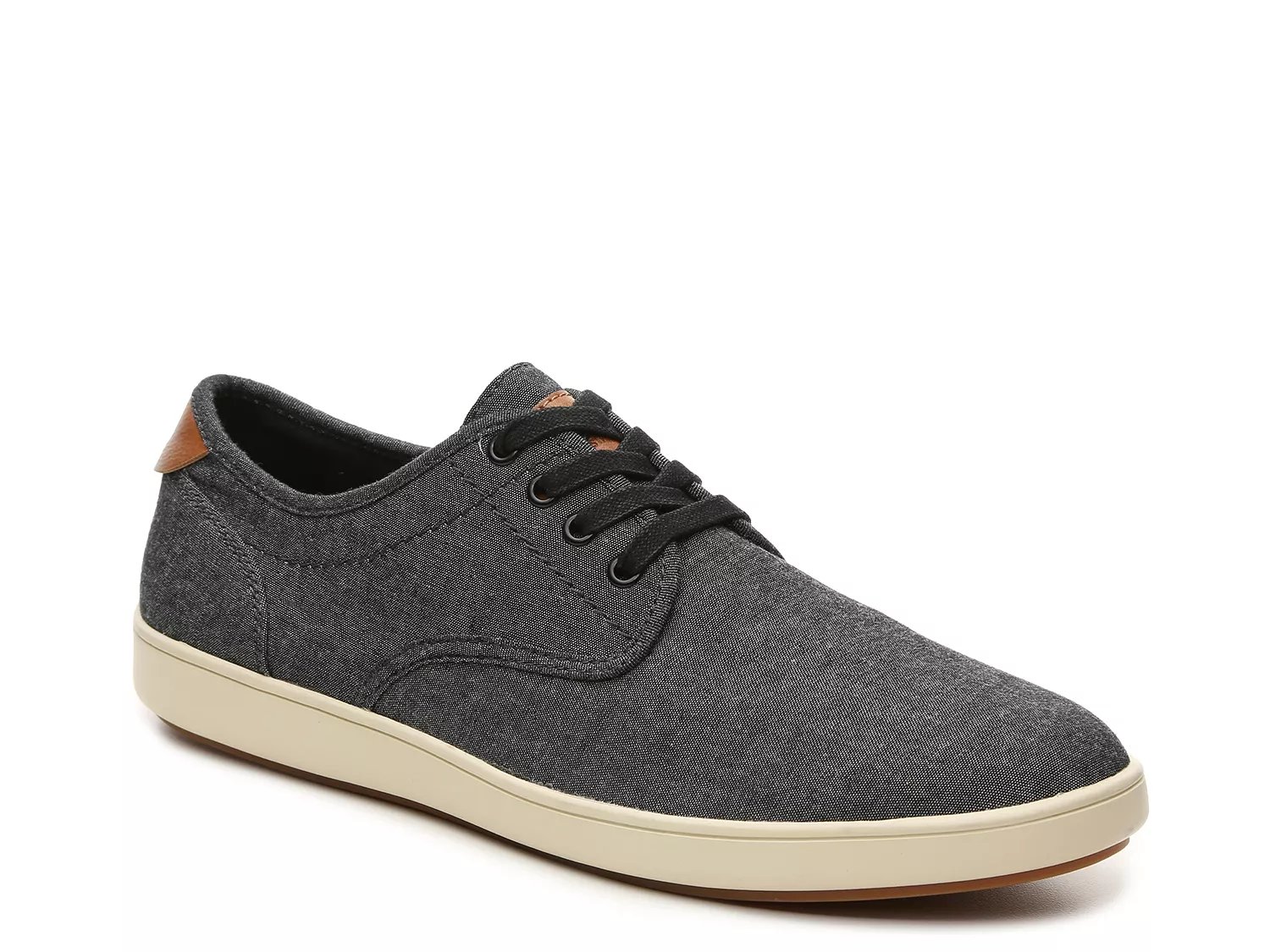 steve madden casual shoes