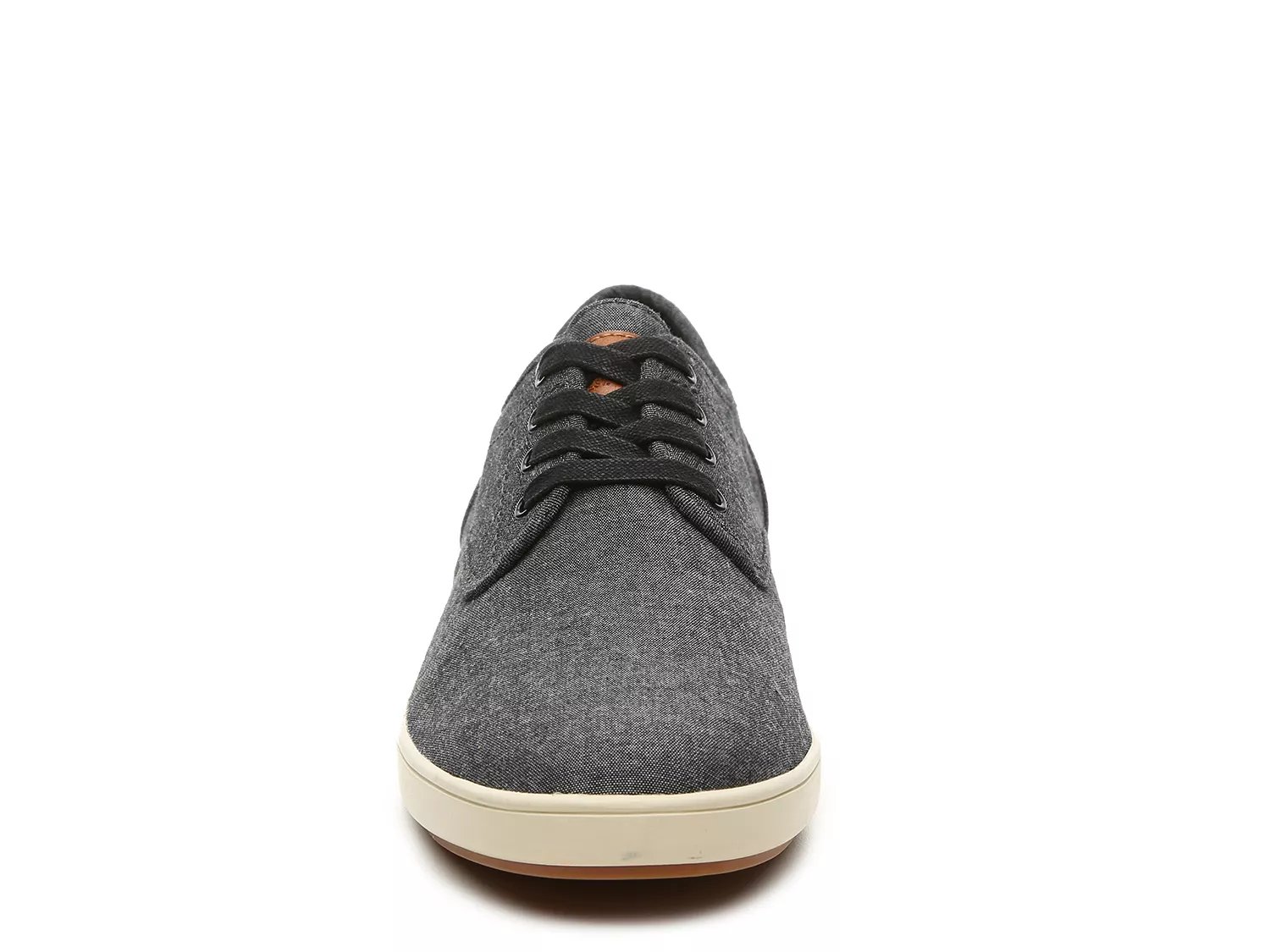 Steve Madden First Sneaker DSW