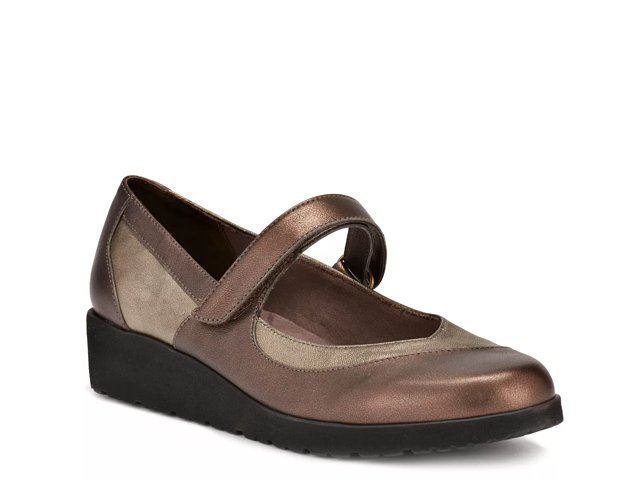 Naot dsw best sale