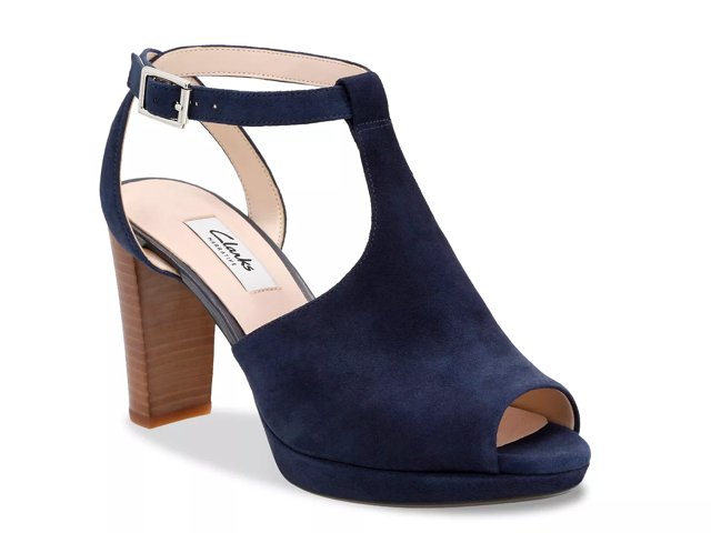 Kendra clarks deals