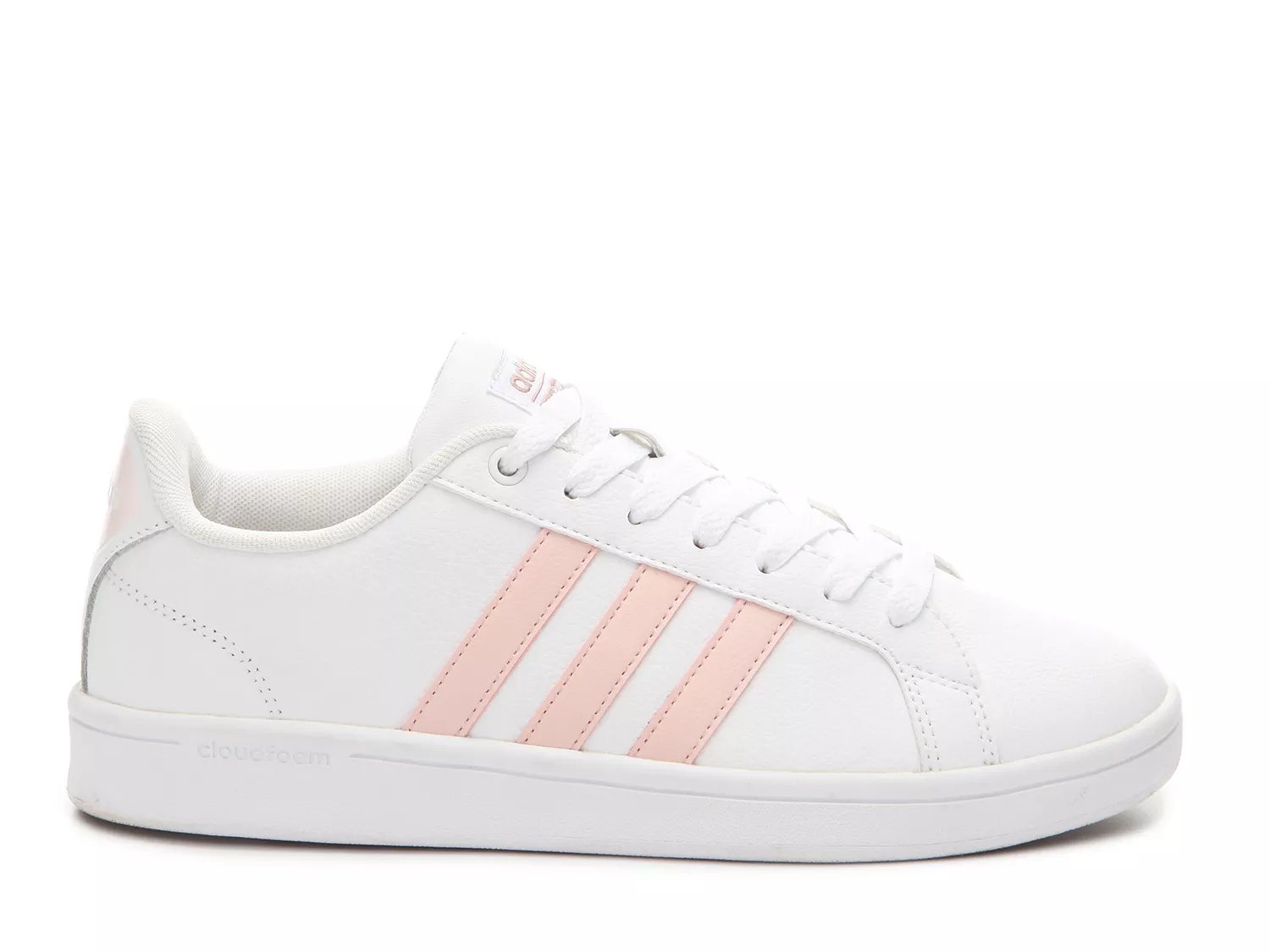 adidas Advantage Sneaker - Women's | DSW