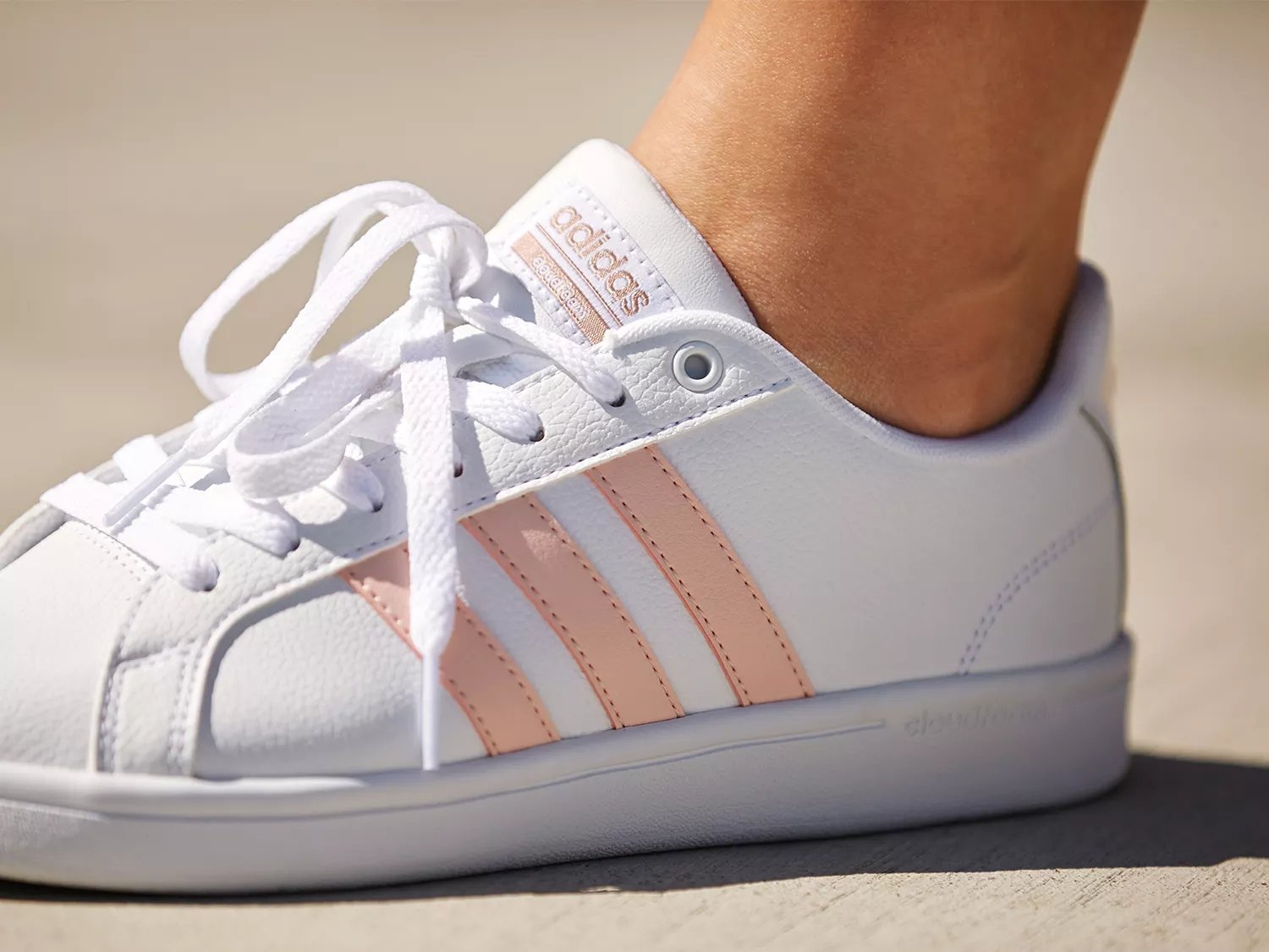 shop adidas womens shoes