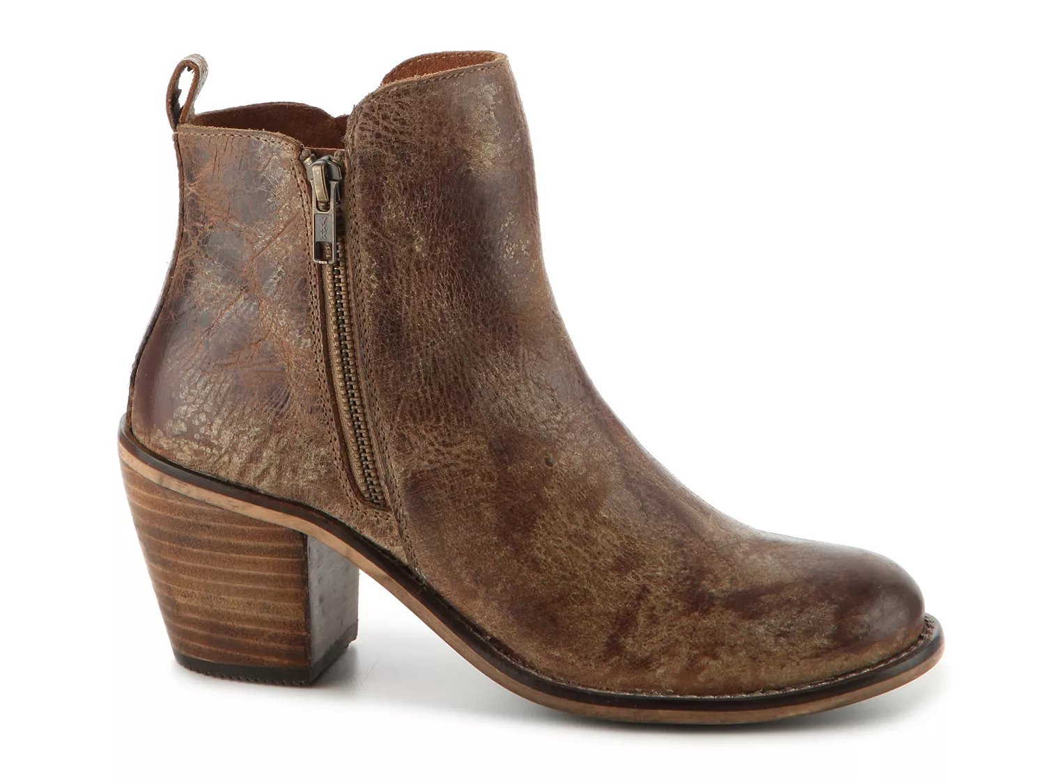 mens beach mules