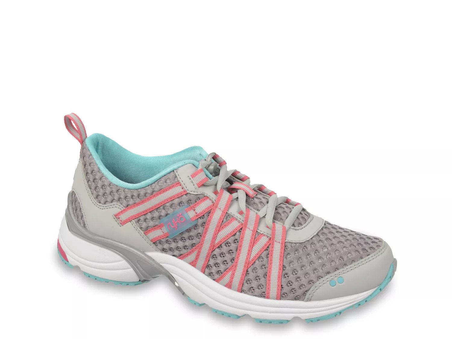 ryka sneakers dsw