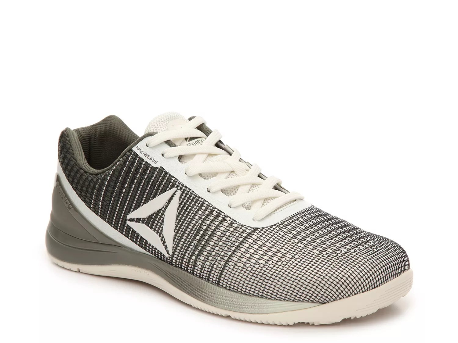 Crossfit 7 Shoe - Men's - Free Shipping DSW