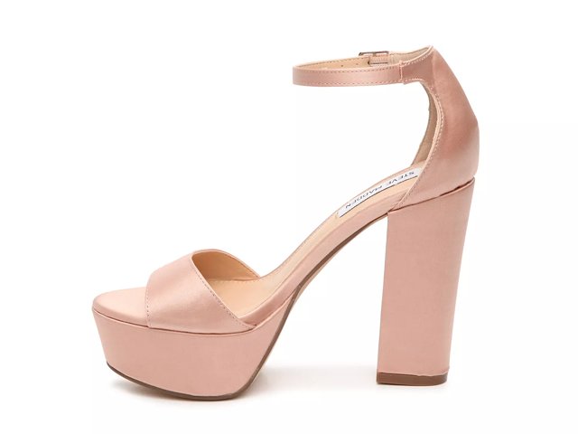 Steve Madden Gilda Sandal Dsw