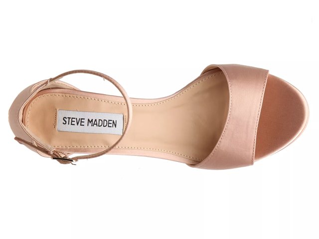Steve Madden Gilda Sandal Dsw