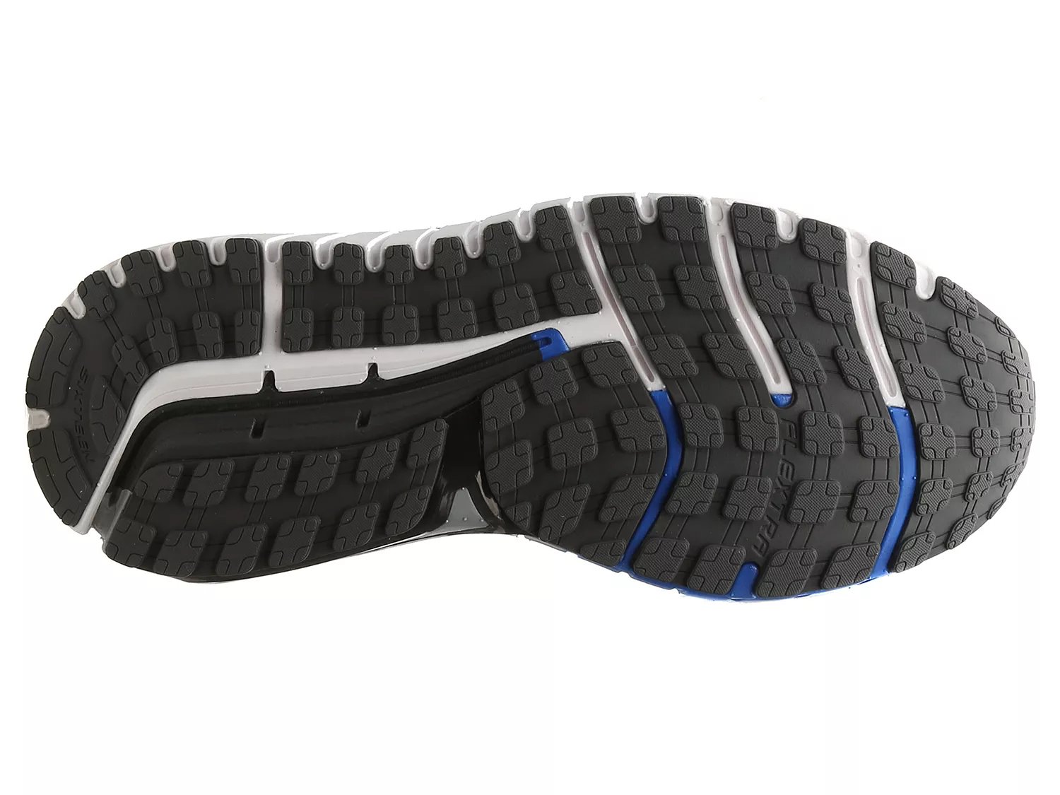brooks beast 16 clearance