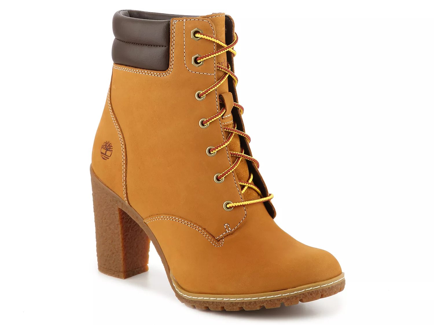 womens timberland boots near me