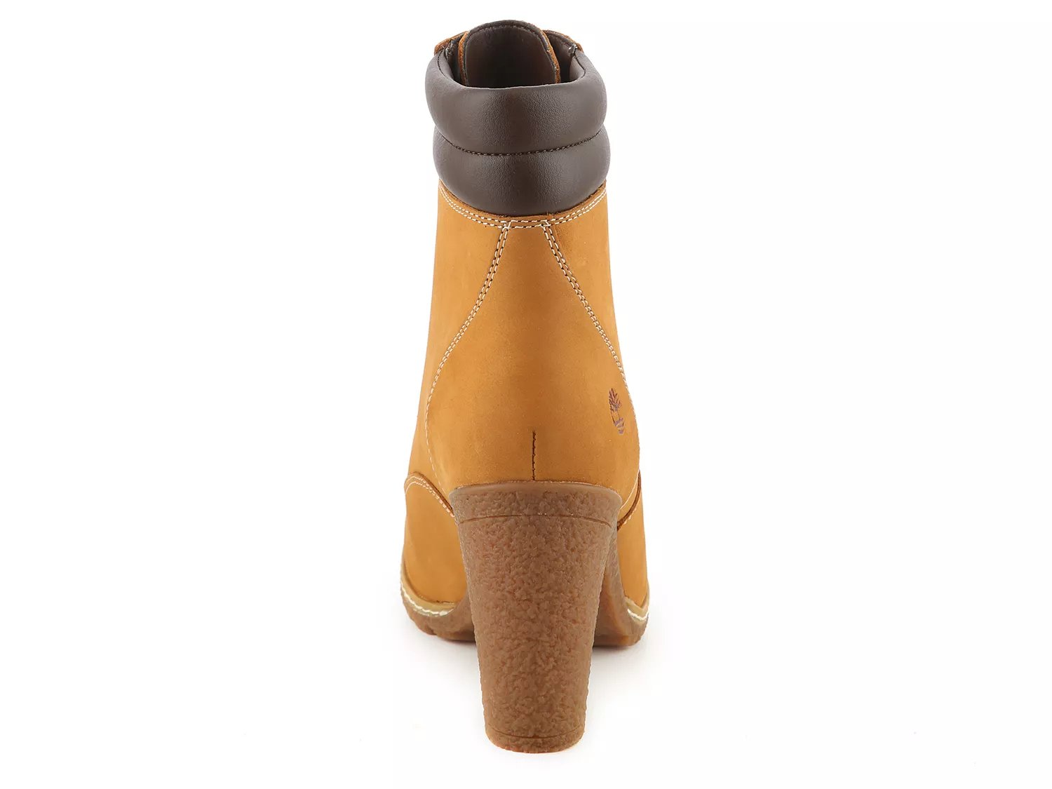 tillston boots