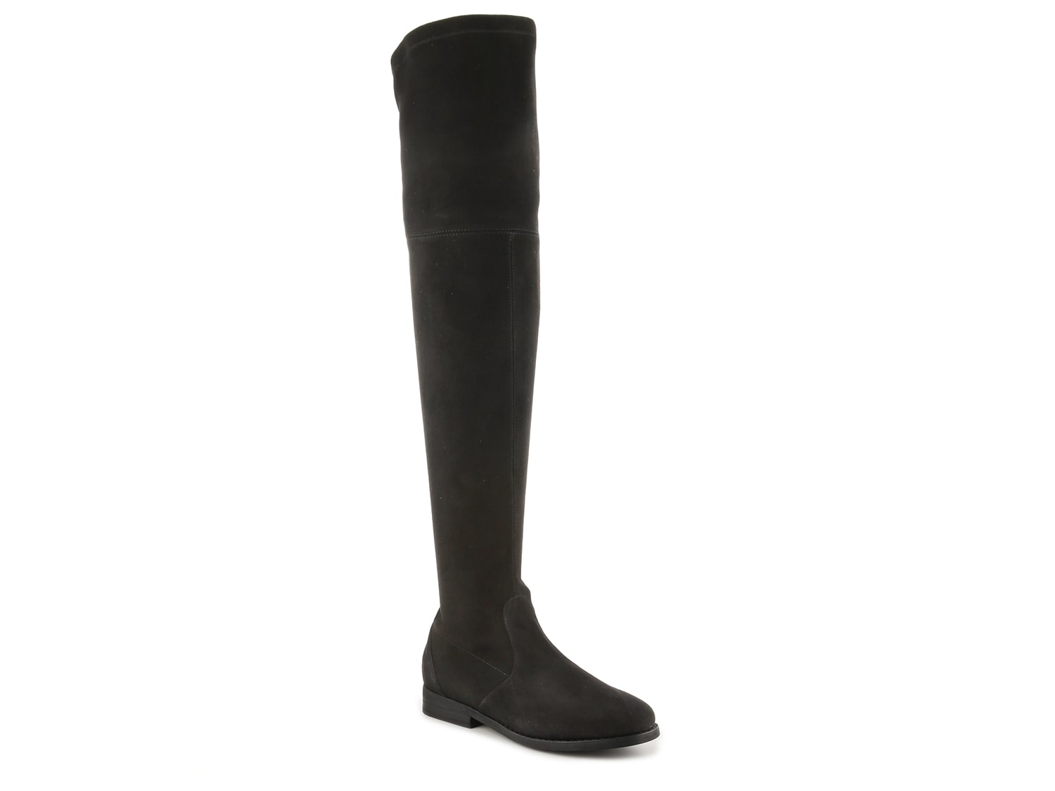 Gentle Souls Emma Over-the-Knee Boot - Free Shipping | DSW